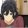 yoursenpai_sorry