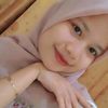 haryanii_new