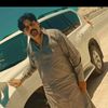 khalidhussen69
