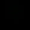 nxryz_4j