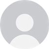 i_3amri