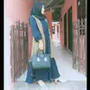 ritha.badrudin