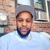 ericdionne55