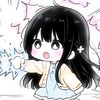 mput_suka_anime