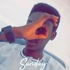 moh__arvdoull