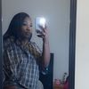 niashonda