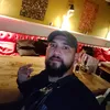 sayedmyri451