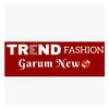 Trend Fashion Garum New