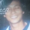 linglin079