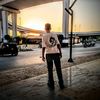 ziad10984
