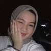 rianti4560