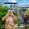 nurulhidayah5667