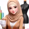 ros_e042
