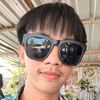 arm_nk44