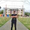 johnkennethbasarte