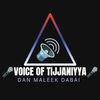 voiceoftijjaniyya