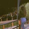 alejandra31_31