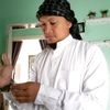 abuzaid1313