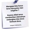 ummulisna1