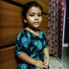tumpa.ehmad