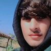 aftabwazir68