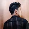 darr.rivero