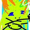user3205341026842