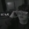 53re_