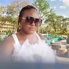 bwalya693