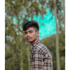 _ashik_05_