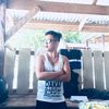 daddybry21