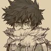 thelegendofleaf32l