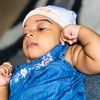 babbycyrine