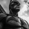 batma_89