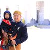 devinwongso19
