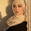 ayaali2424