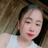 bachhoang2585