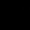 nepxr10