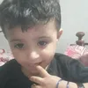 ihsankhan12356