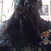 biji_kedondong1