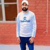 shahzadsehar5