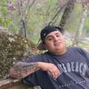 bigbankbarlos
