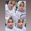 libbra_15