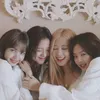 useranh825