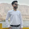 barezazad00