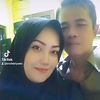 krisfebriyanto825