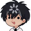 muwehehe_01