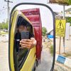 sandiyudha7649
