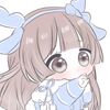 4livfd_