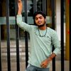 _sarthaj_